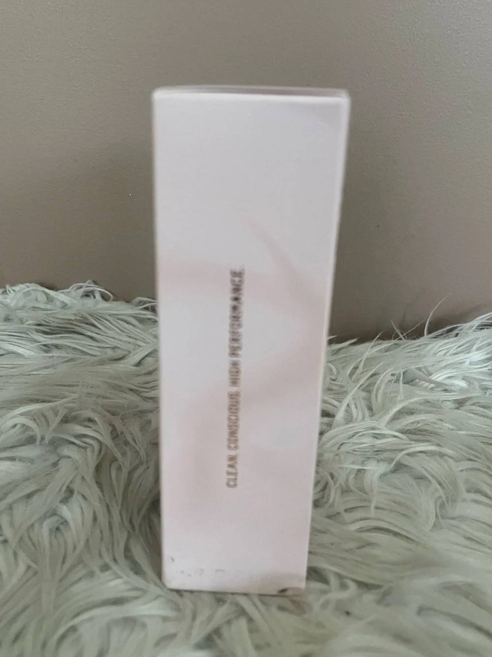 {Biossance} Rapid Radiance Skincare Set - NWT